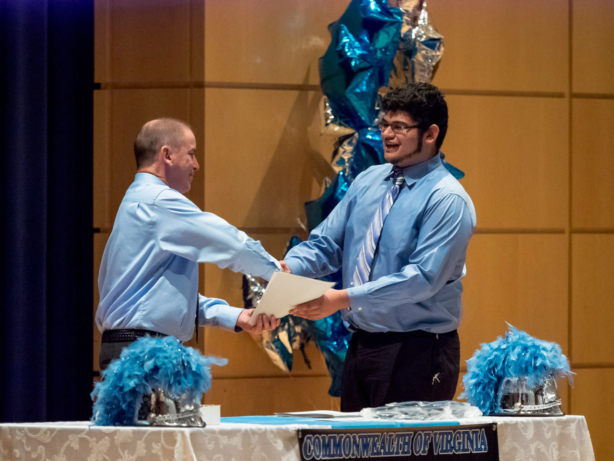 cosby-titan-band-2016-bandquet-6060991.jpg