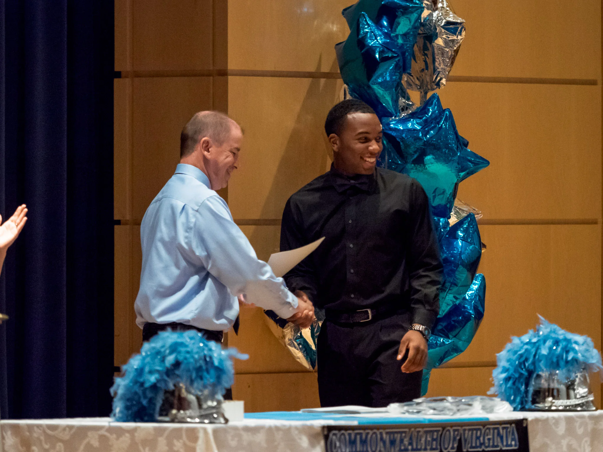 cosby-titan-band-2016-bandquet-6061000.jpg