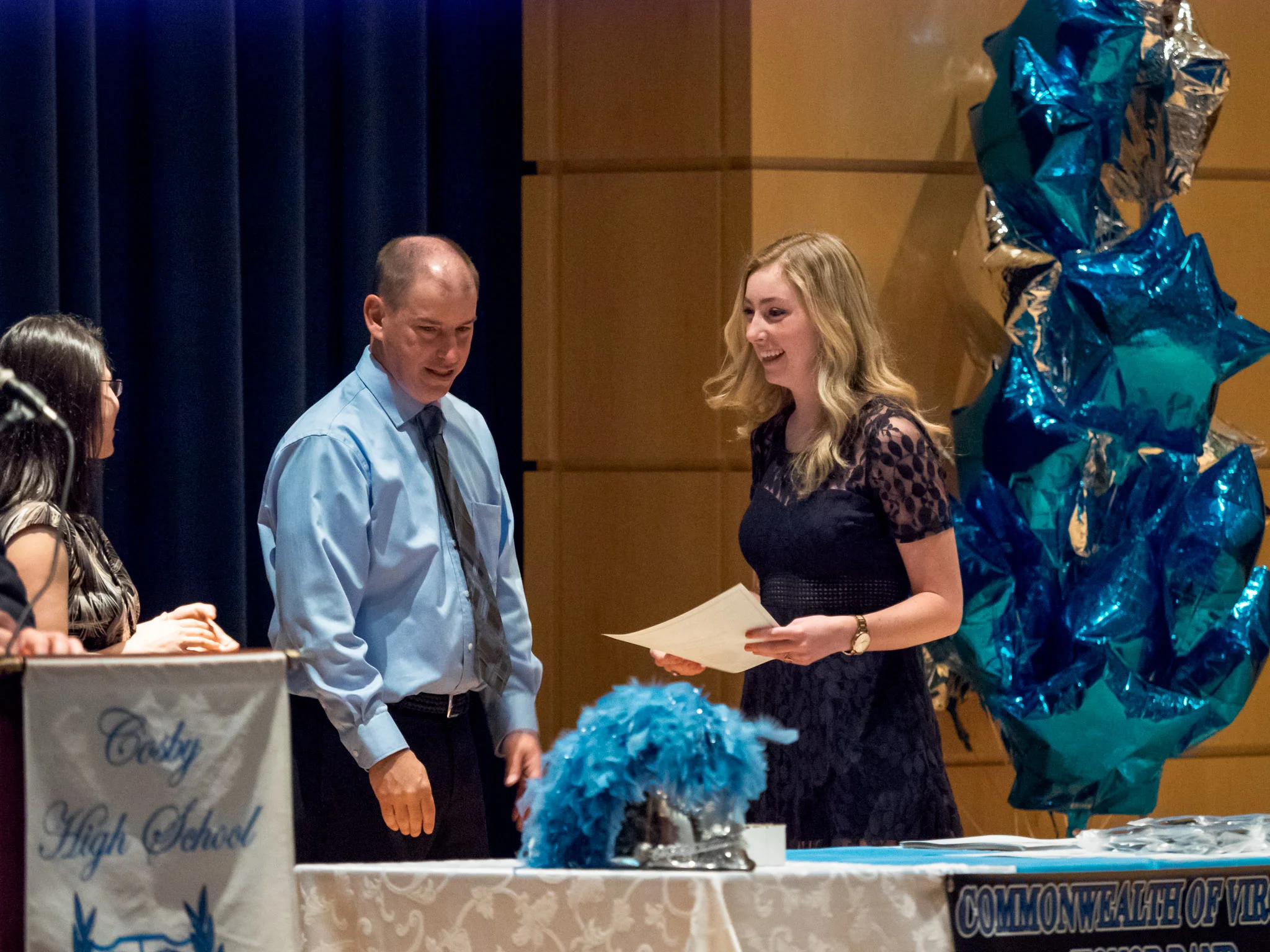 cosby-titan-band-2016-bandquet-6061005.jpg
