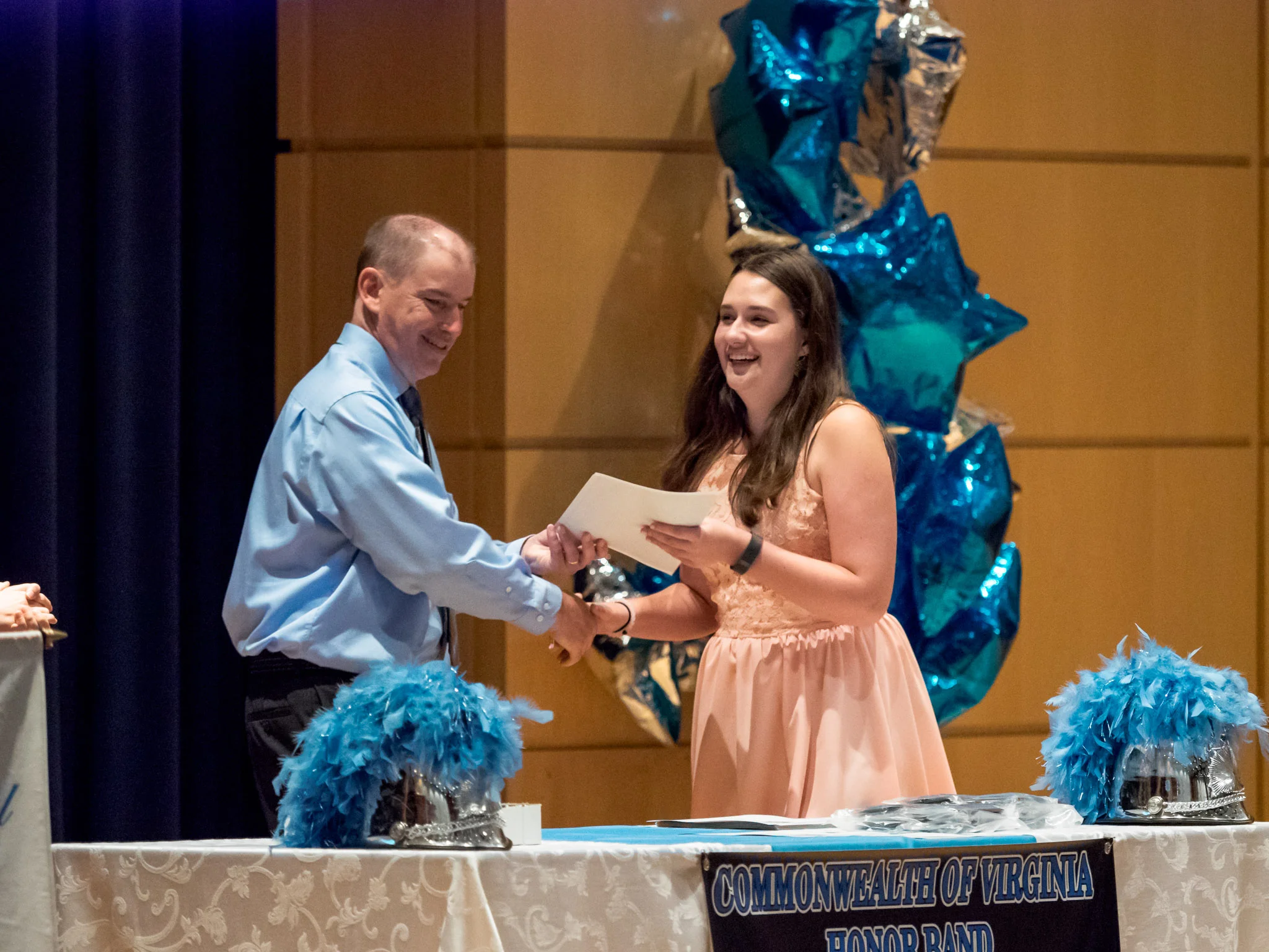 cosby-titan-band-2016-bandquet-6061011.jpg