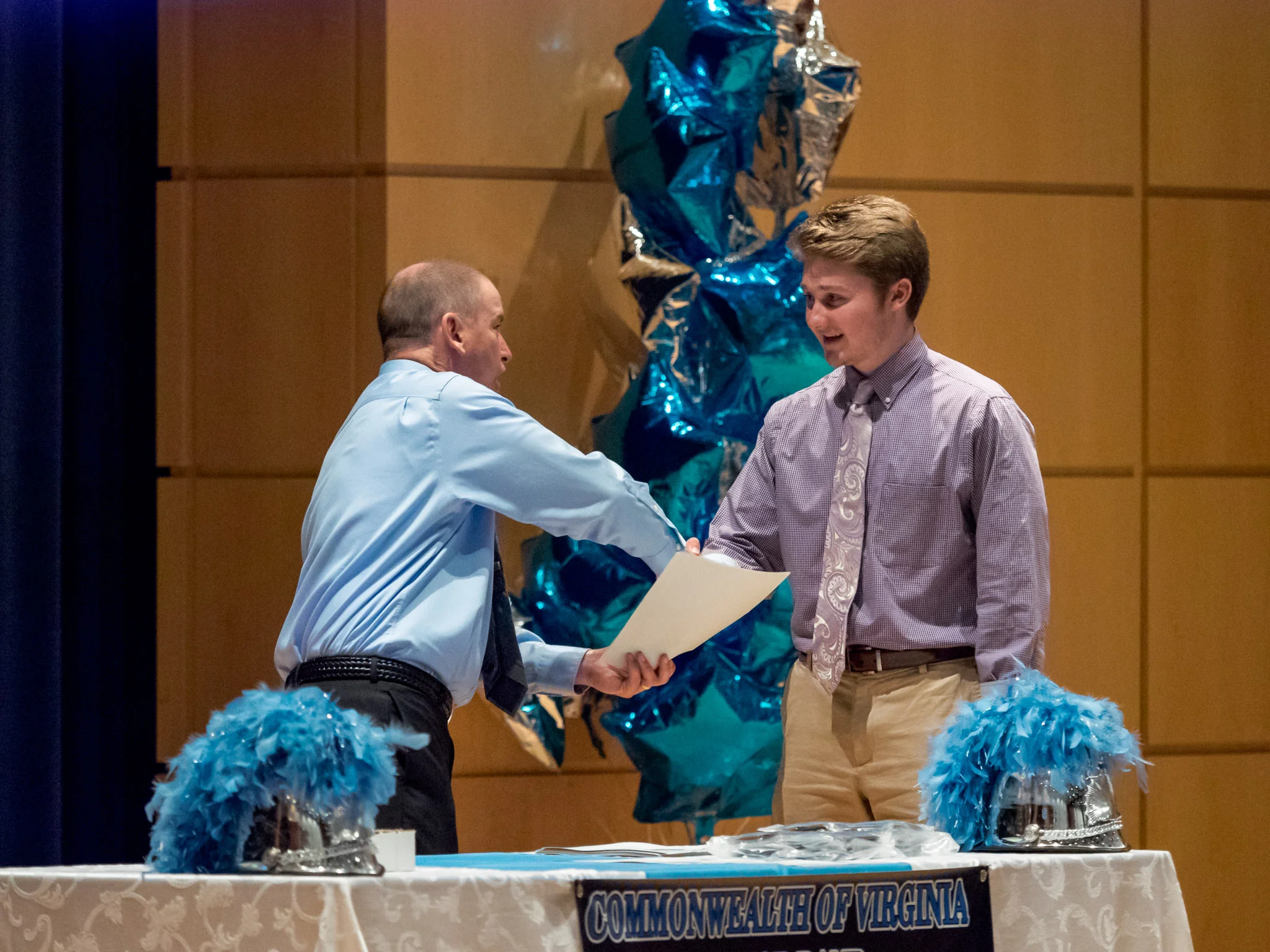 cosby-titan-band-2016-bandquet-6061020.jpg
