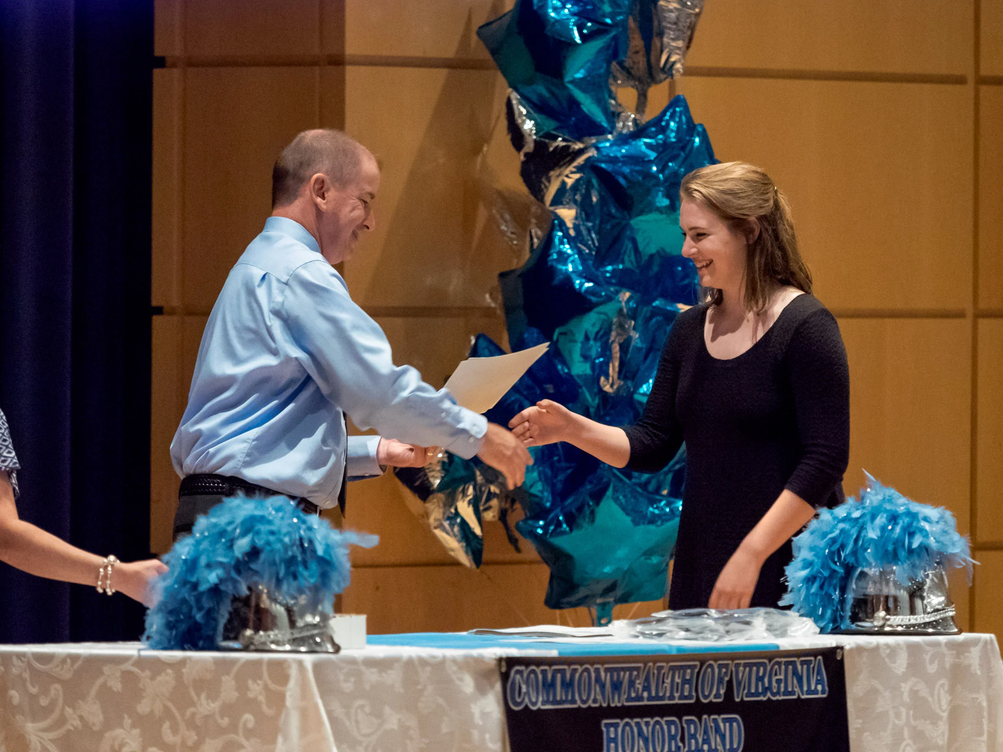 cosby-titan-band-2016-bandquet-6061030.jpg