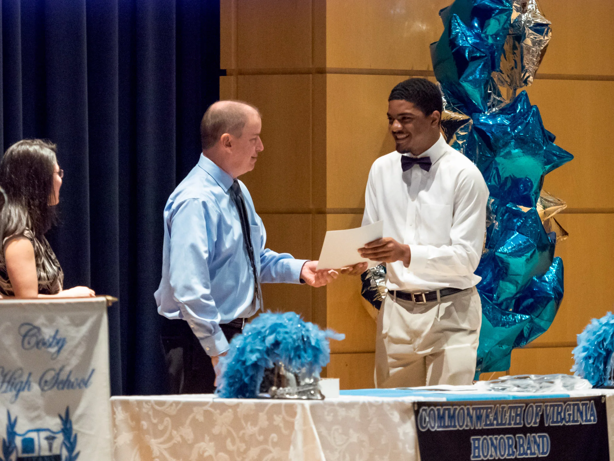 cosby-titan-band-2016-bandquet-6061055.jpg