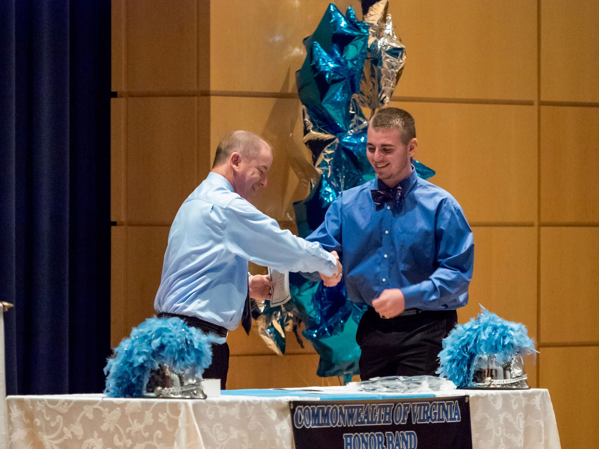 cosby-titan-band-2016-bandquet-6061073.jpg