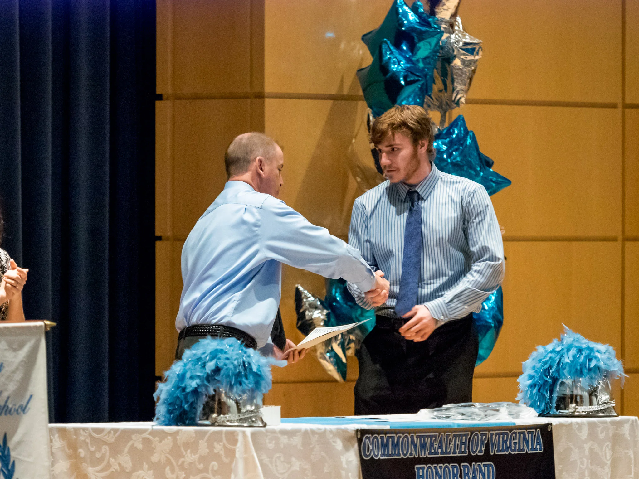 cosby-titan-band-2016-bandquet-6061091.jpg