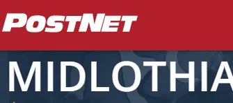 PostNet