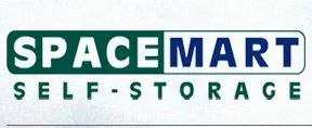 SpaceMart Self-Storage