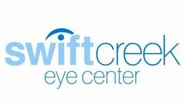 Swift Creek Eye Center