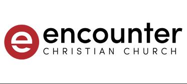 Encounter Christian Church