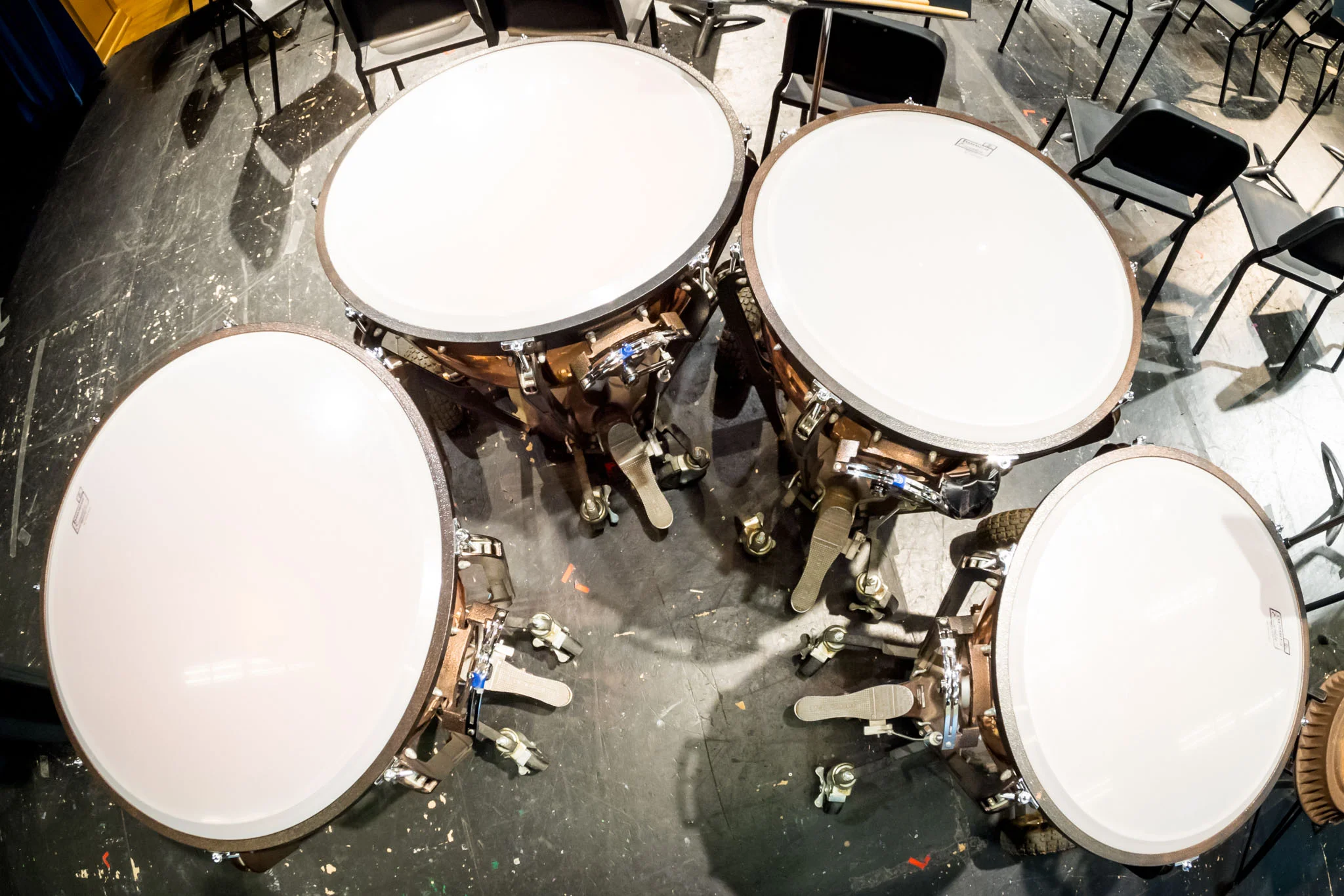 cosby-band-pyramid-concert-2017-3024537.jpg