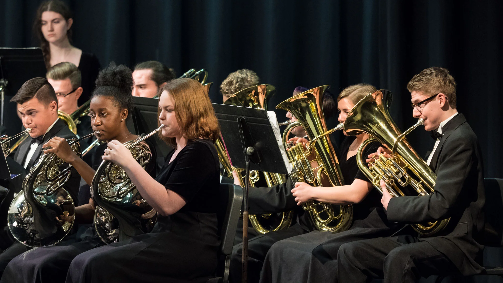 state-assessment-11mar17-3116070.jpg