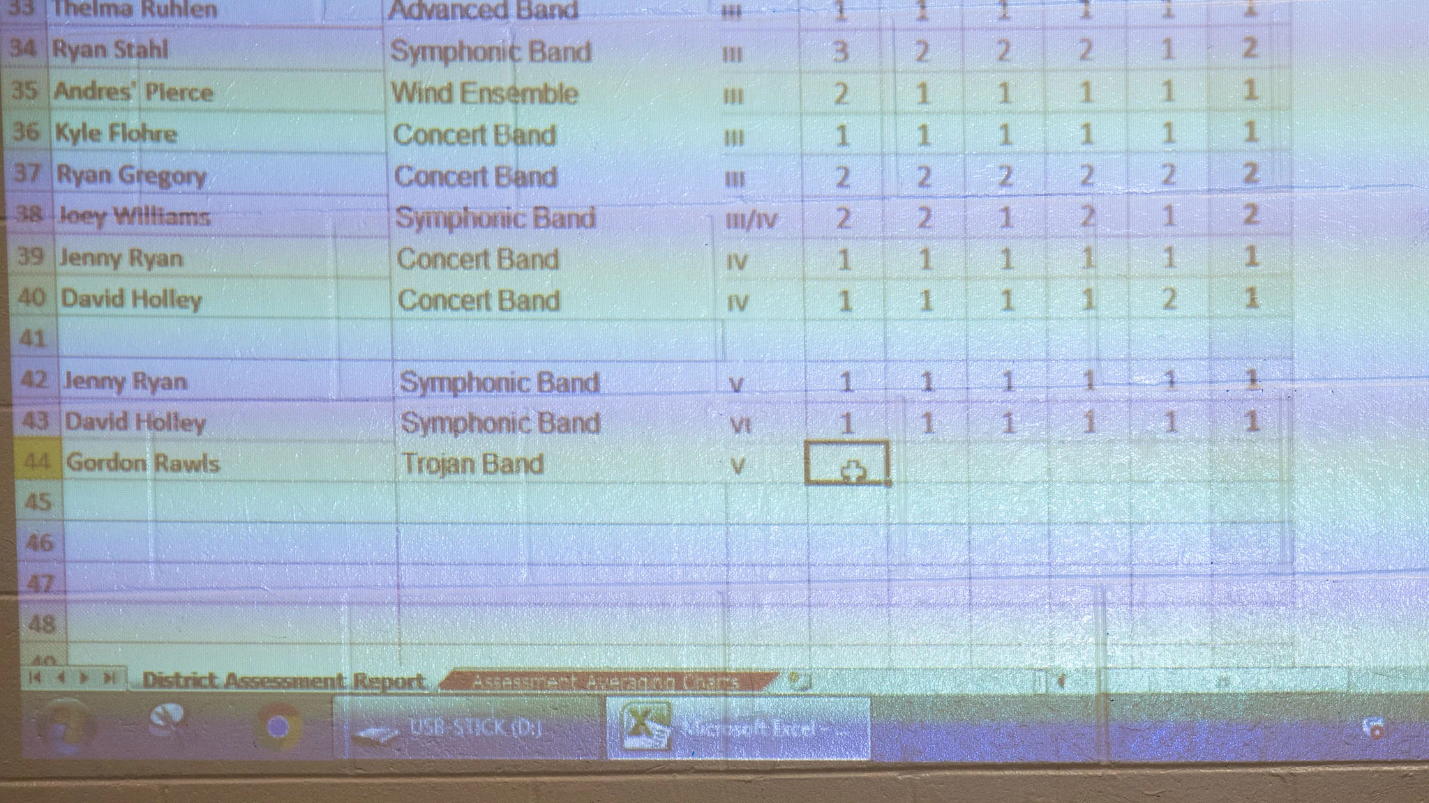 state-assessment-11mar17-3114570.jpg