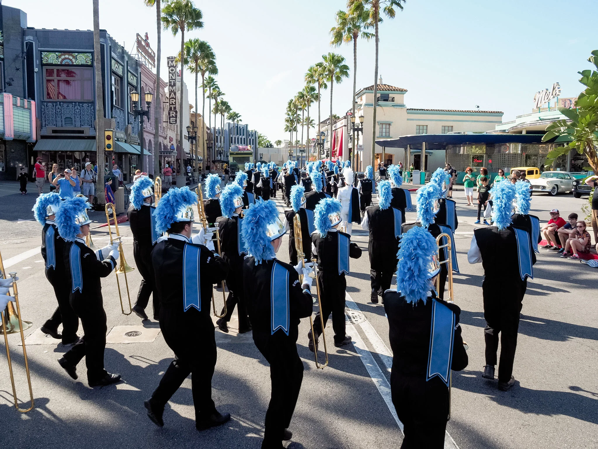 TMB-Universal-2017-3306124.jpg