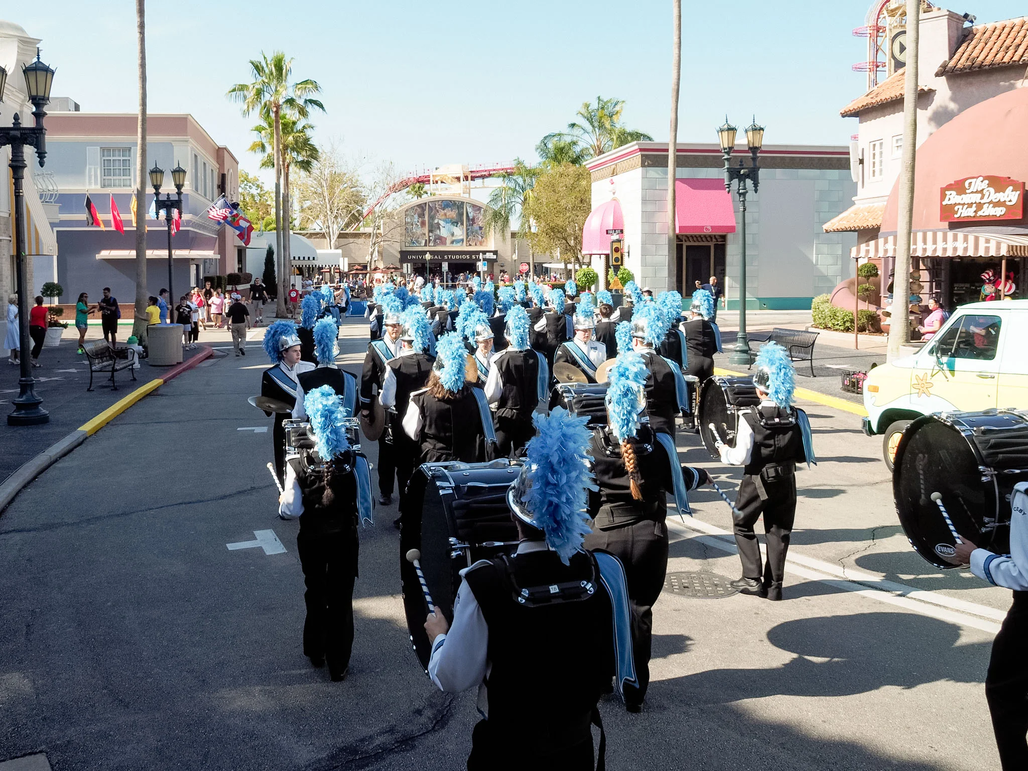 TMB-Universal-2017-3306134.jpg