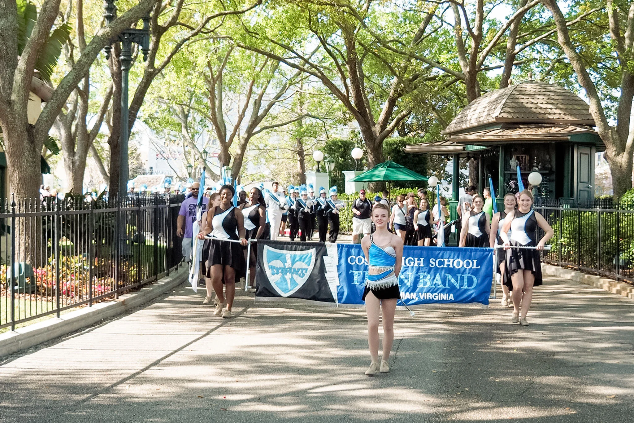 TMB-Universal-2017-3306148.jpg