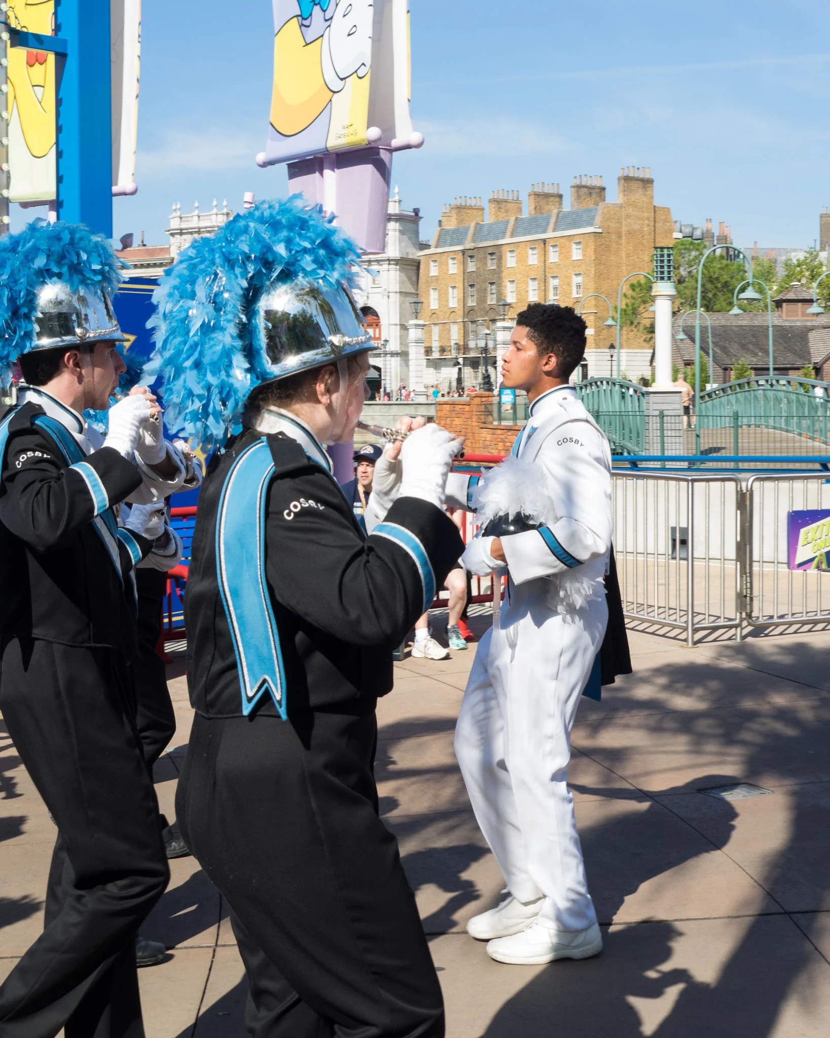 TMB-Universal-2017-3306165.jpg