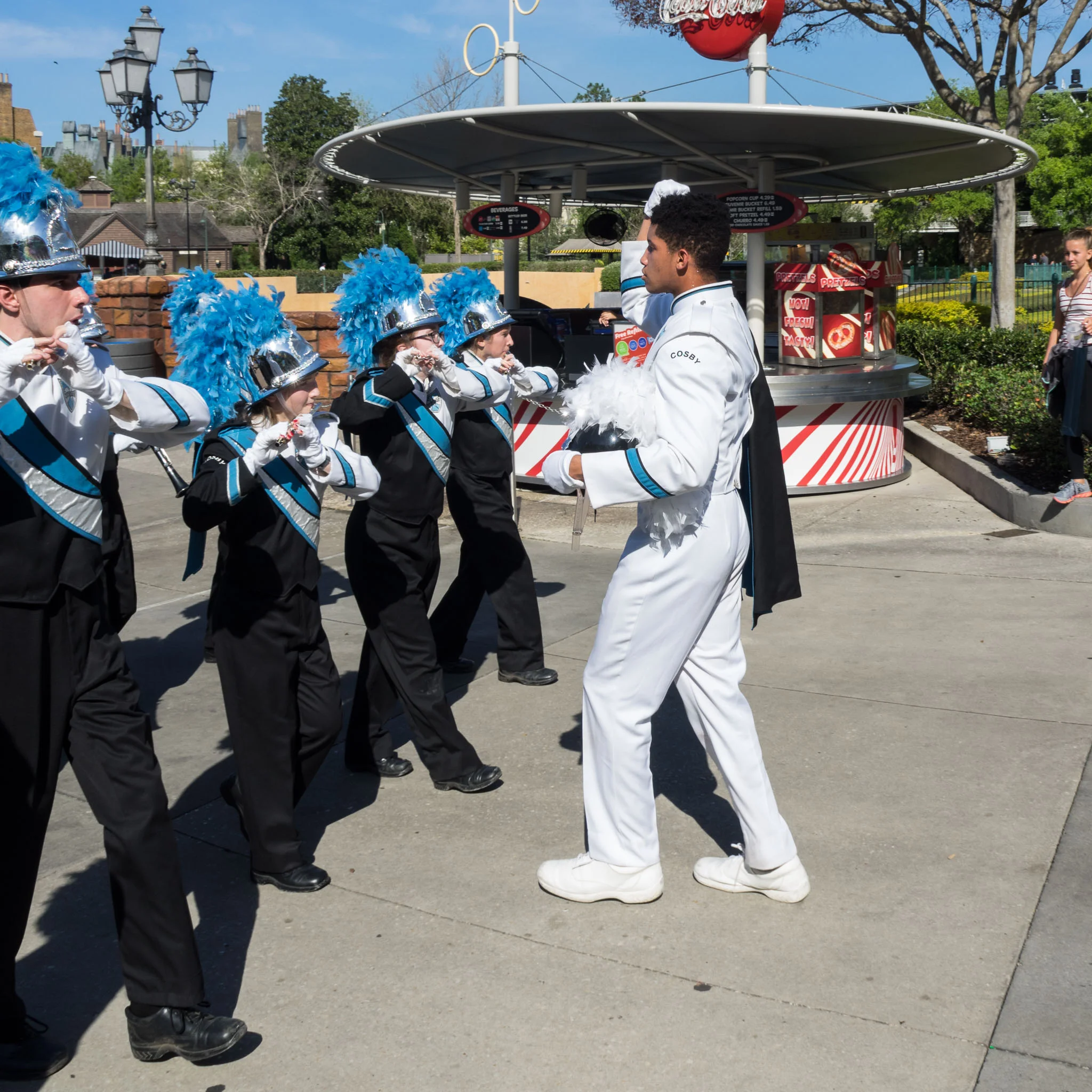 TMB-Universal-2017-3306167.jpg
