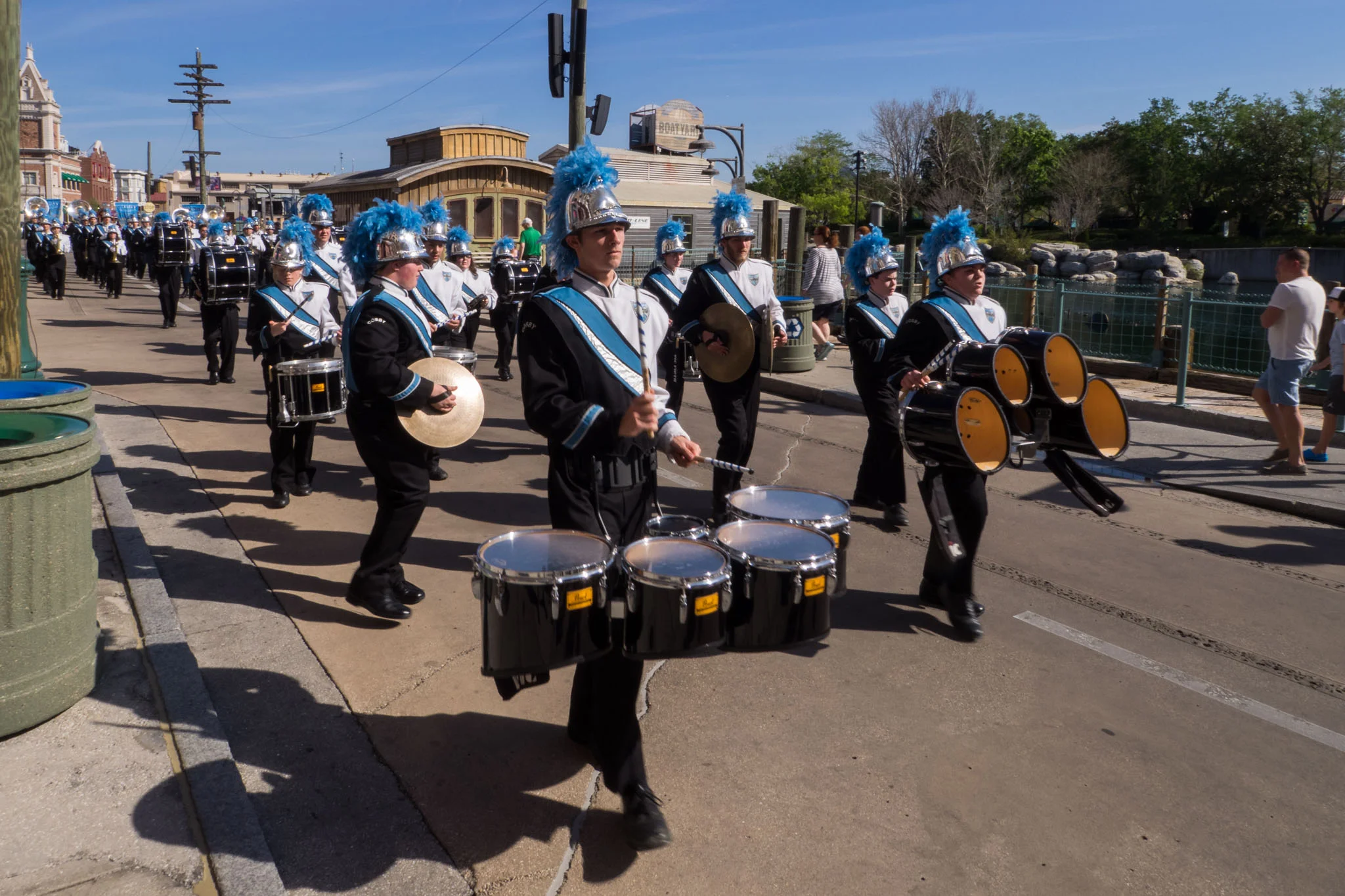 TMB-Universal-2017-3304587.jpg
