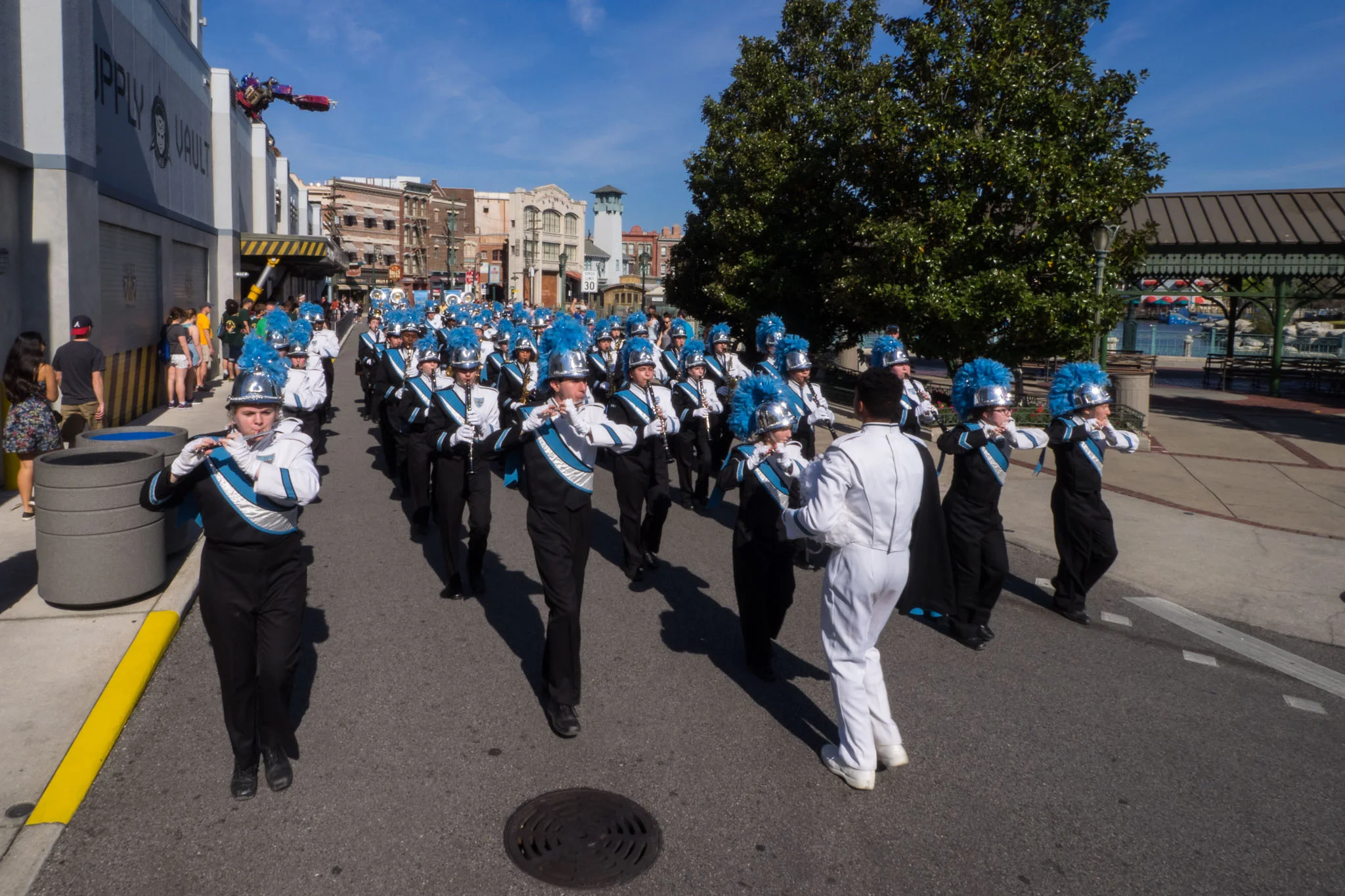 TMB-Universal-2017-3304590.jpg