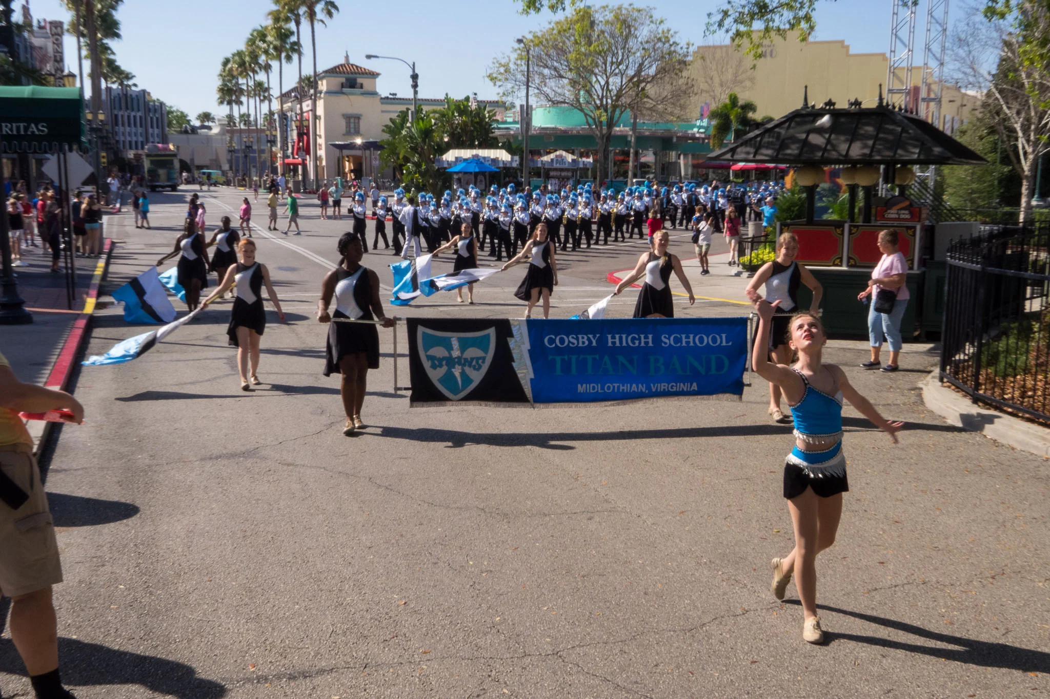 TMB-Universal-2017-3304597.jpg