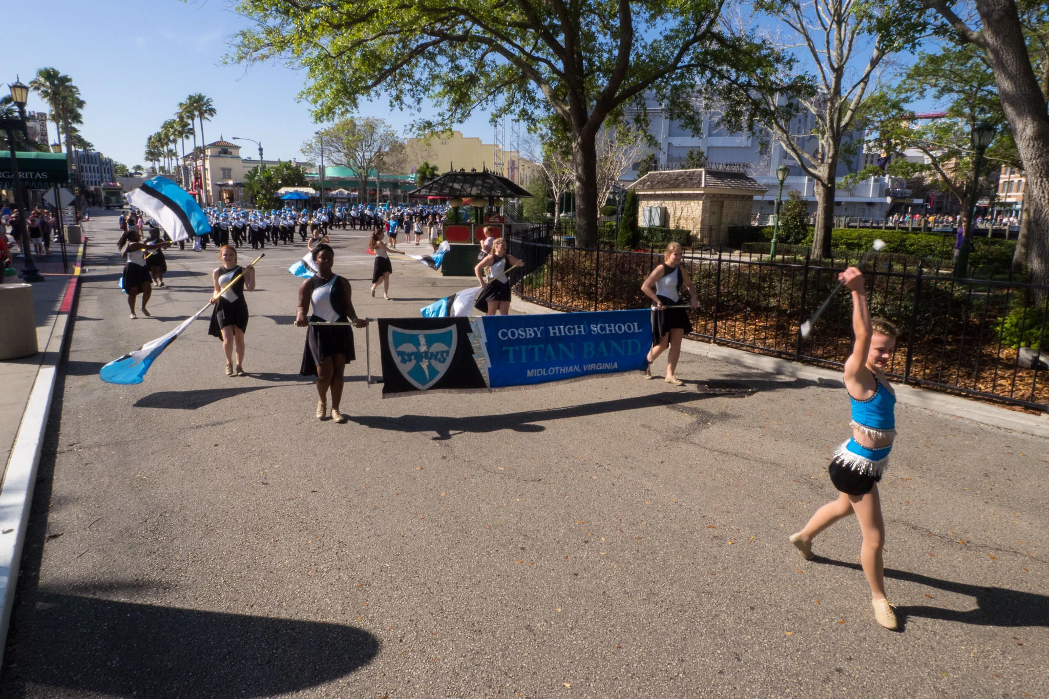 TMB-Universal-2017-3304600.jpg