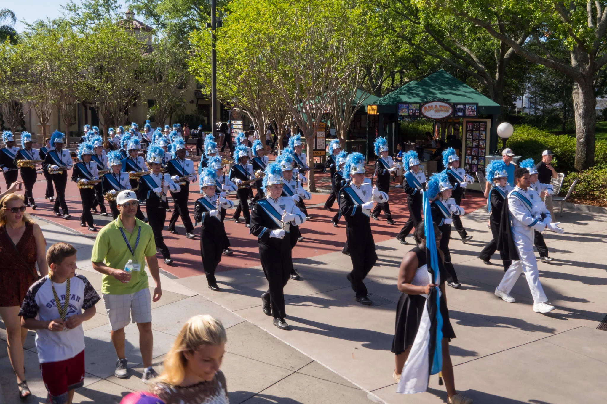 TMB-Universal-2017-3304605.jpg