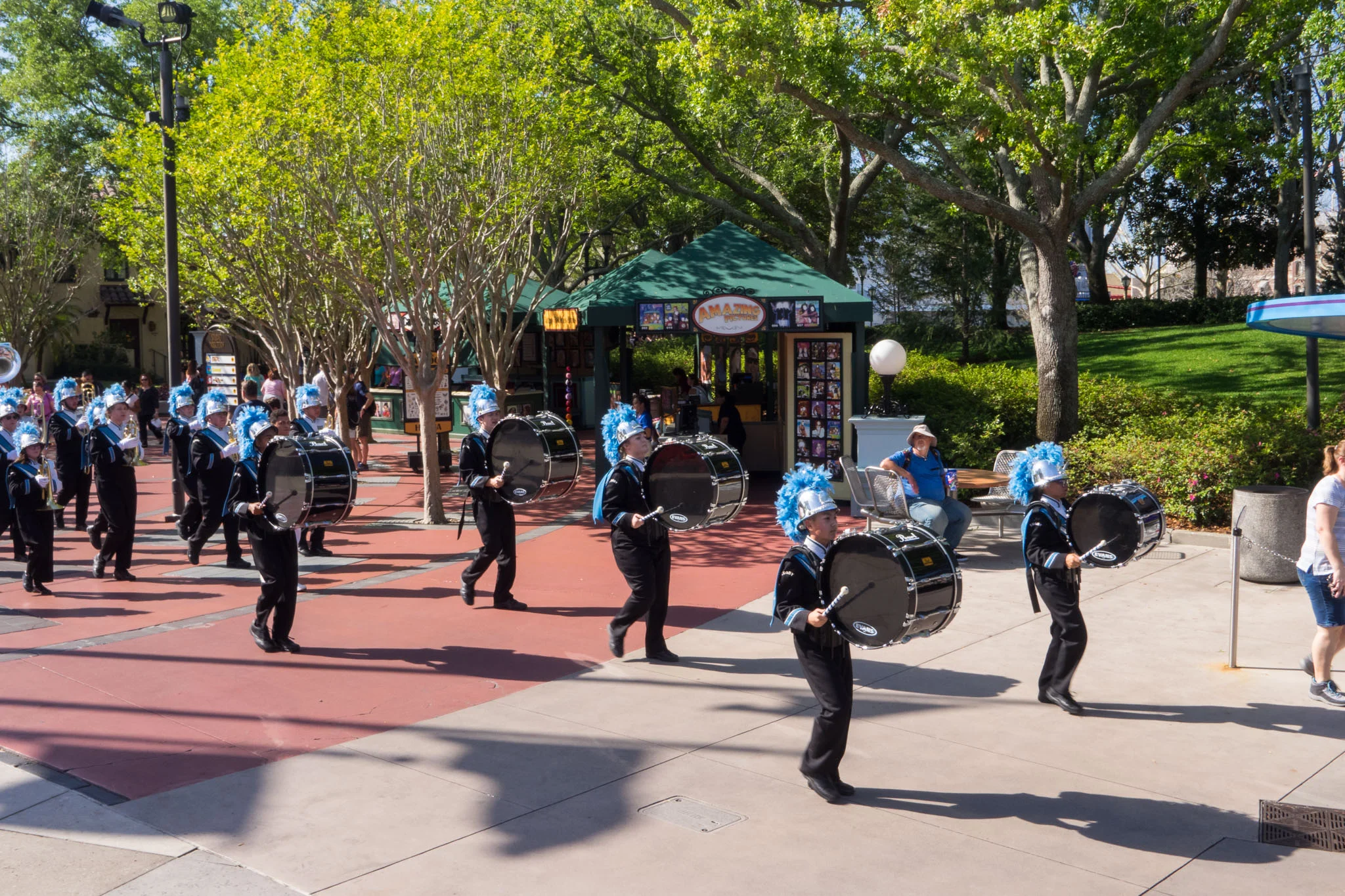 TMB-Universal-2017-3304614.jpg