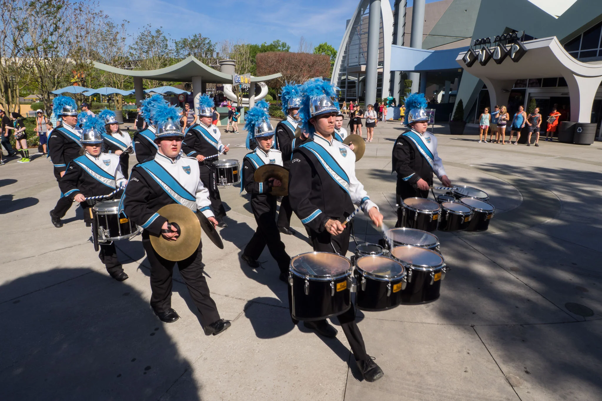 TMB-Universal-2017-3304621.jpg