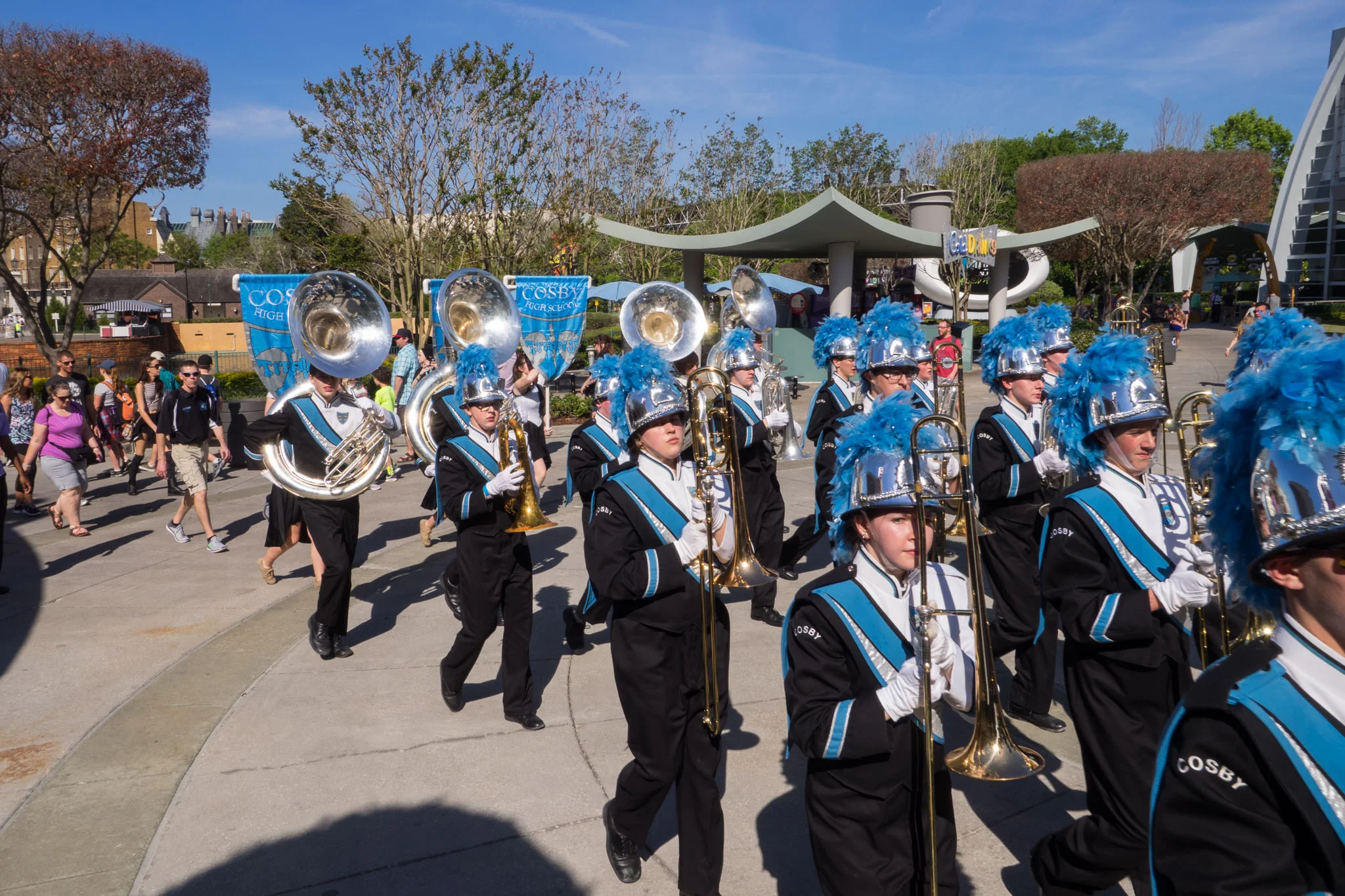 TMB-Universal-2017-3304626.jpg