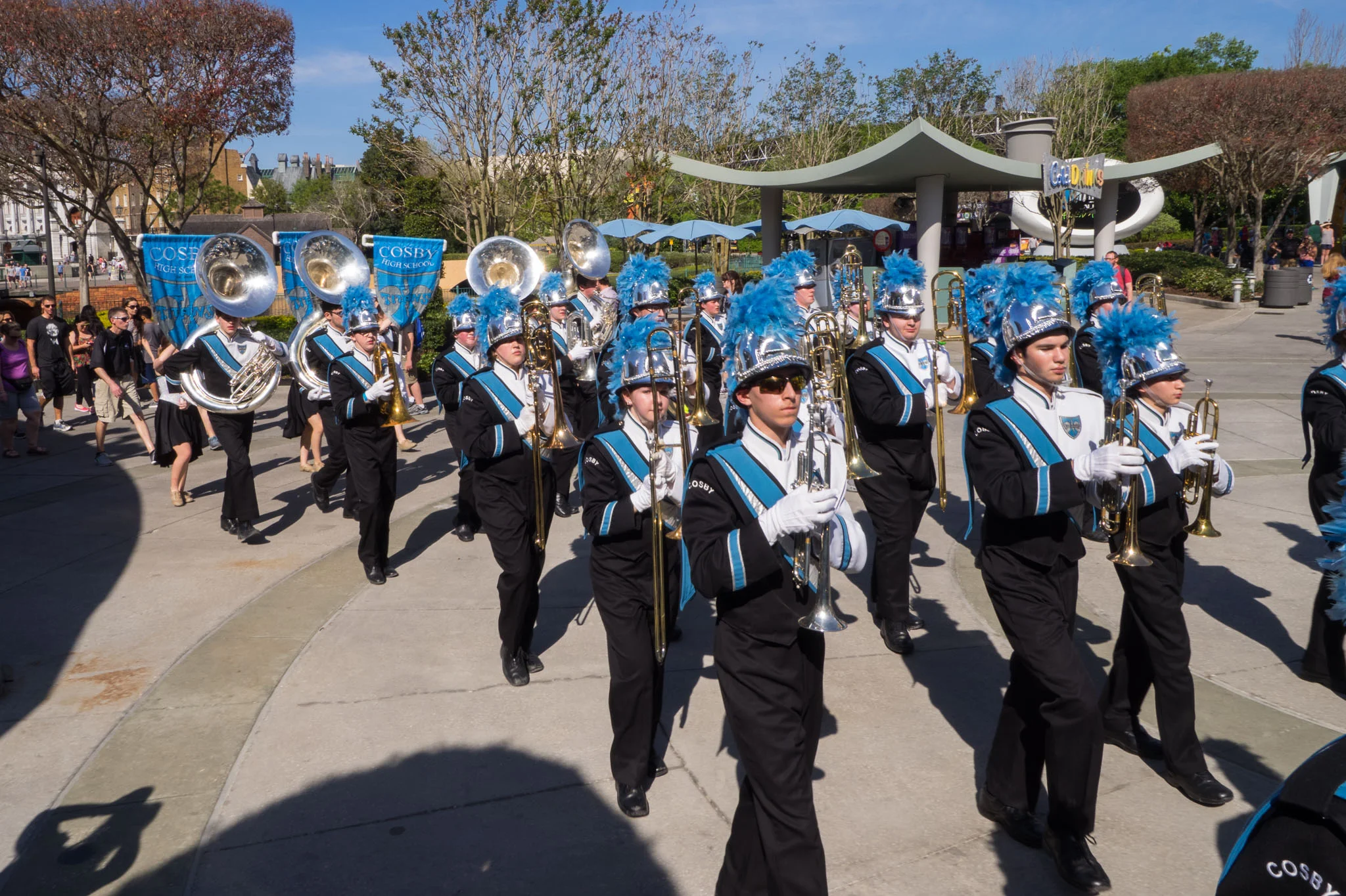 TMB-Universal-2017-3304625.jpg