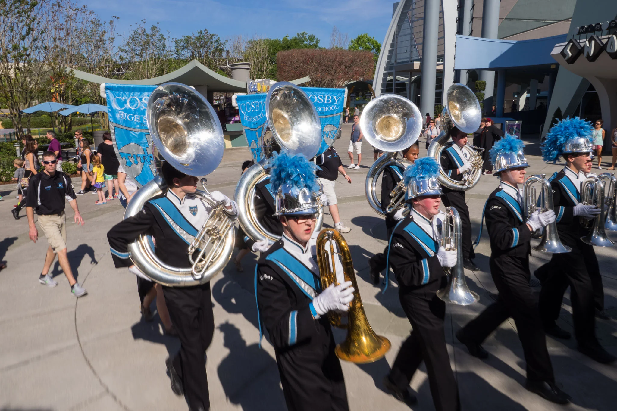 TMB-Universal-2017-3304627.jpg