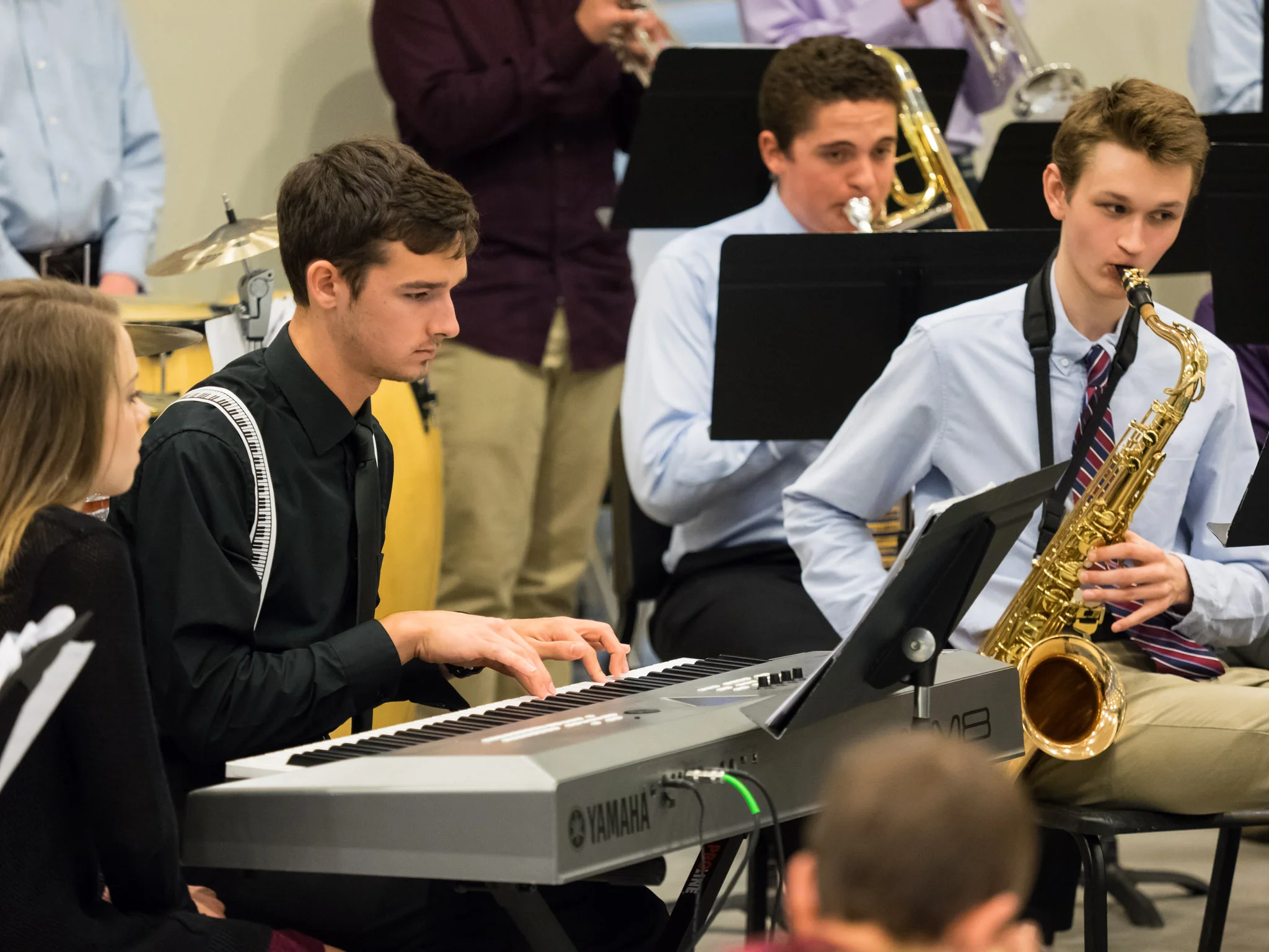 Cosby-Jazz-Night-5046570.jpg