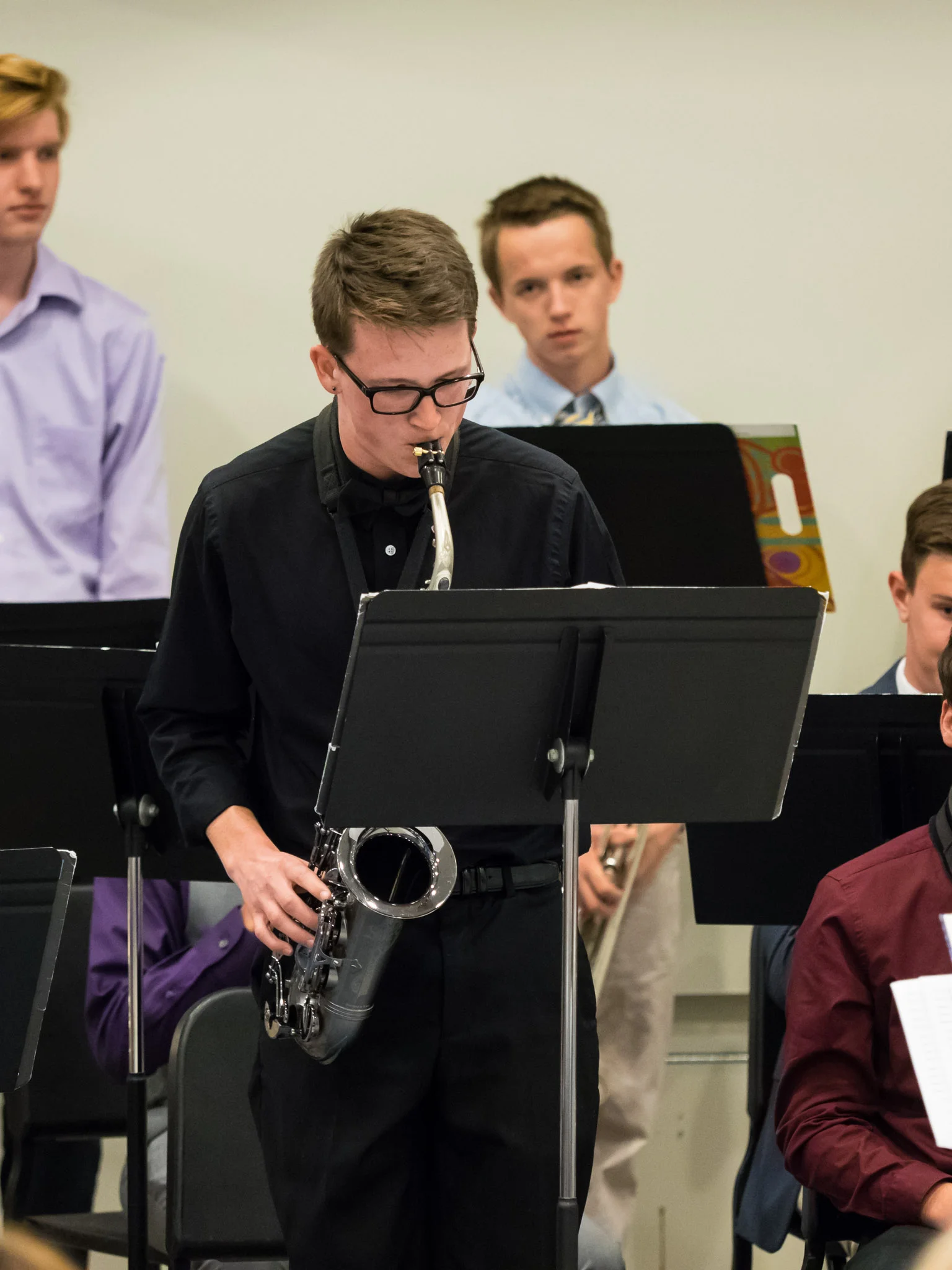 Cosby-Jazz-Night-5046586.jpg