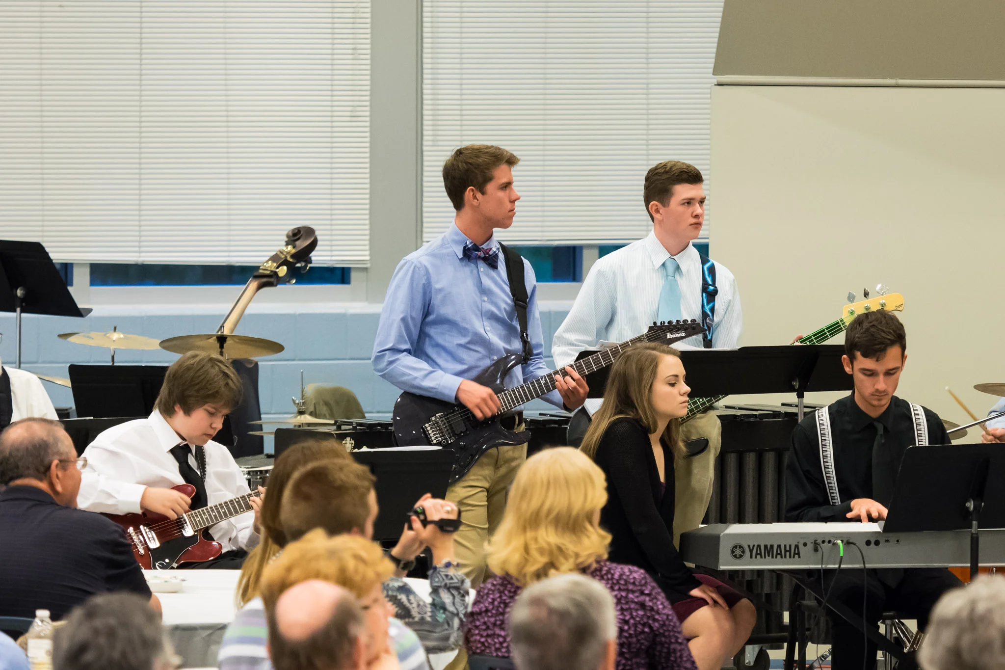 Cosby-Jazz-Night-5046602.jpg
