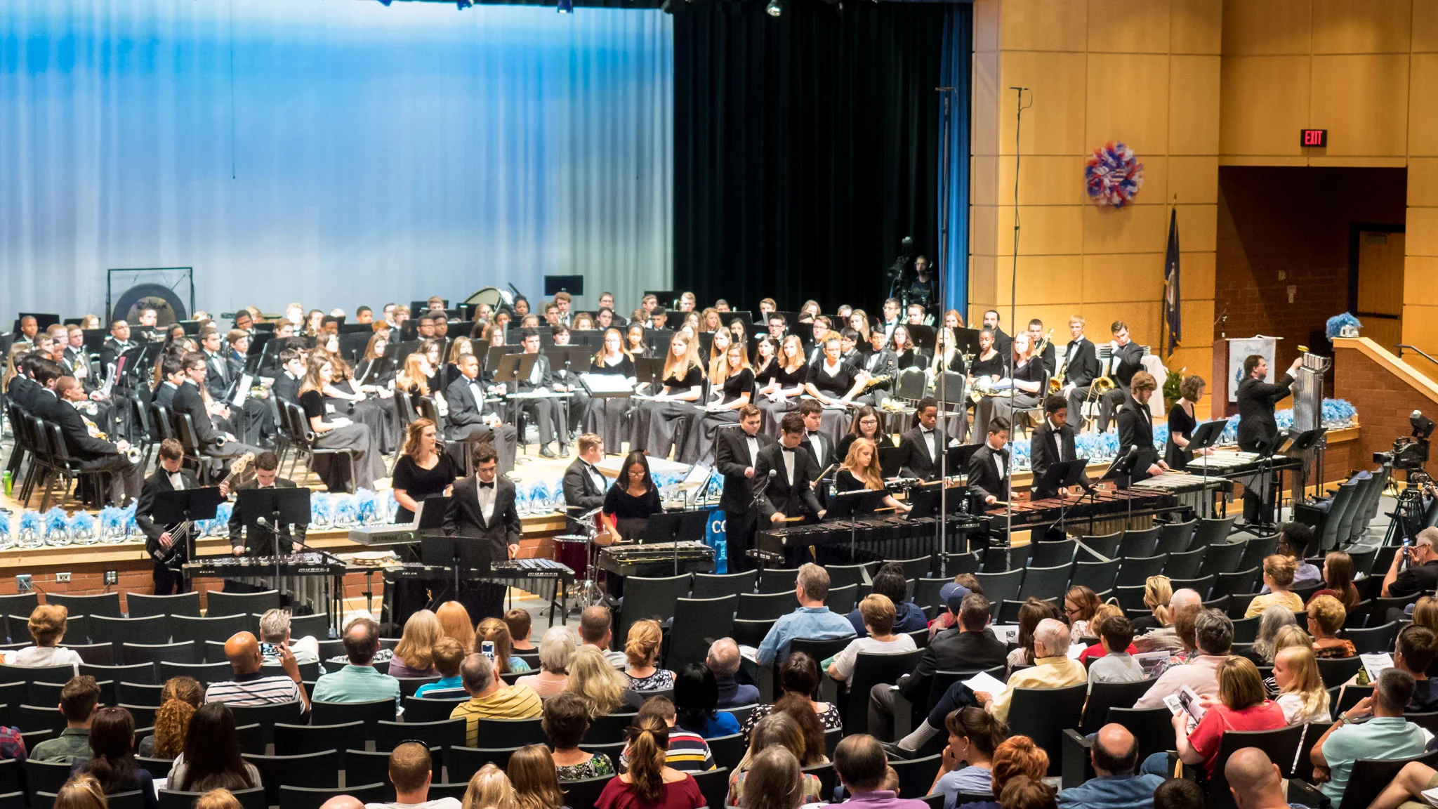 cosby-HS-spring-concert-2017-5196672.jpg
