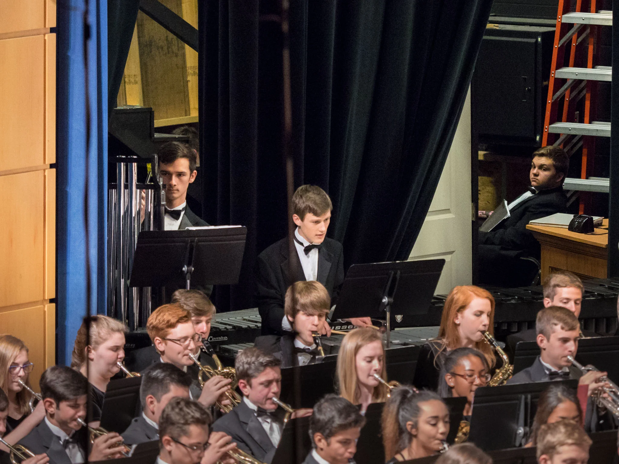 cosby-HS-spring-concert-2017-5196685.jpg