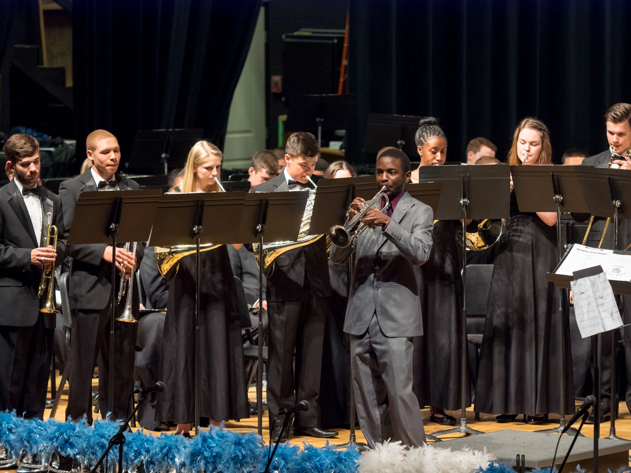 cosby-HS-spring-concert-2017-5196705.jpg