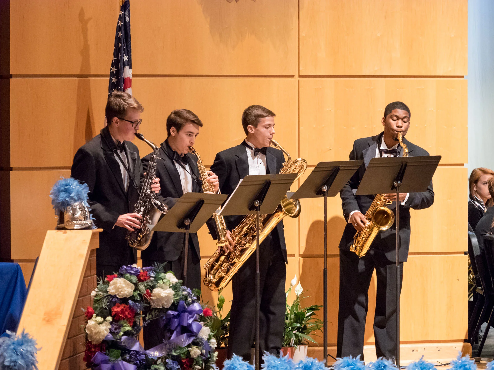 cosby-HS-spring-concert-2017-5196680.jpg
