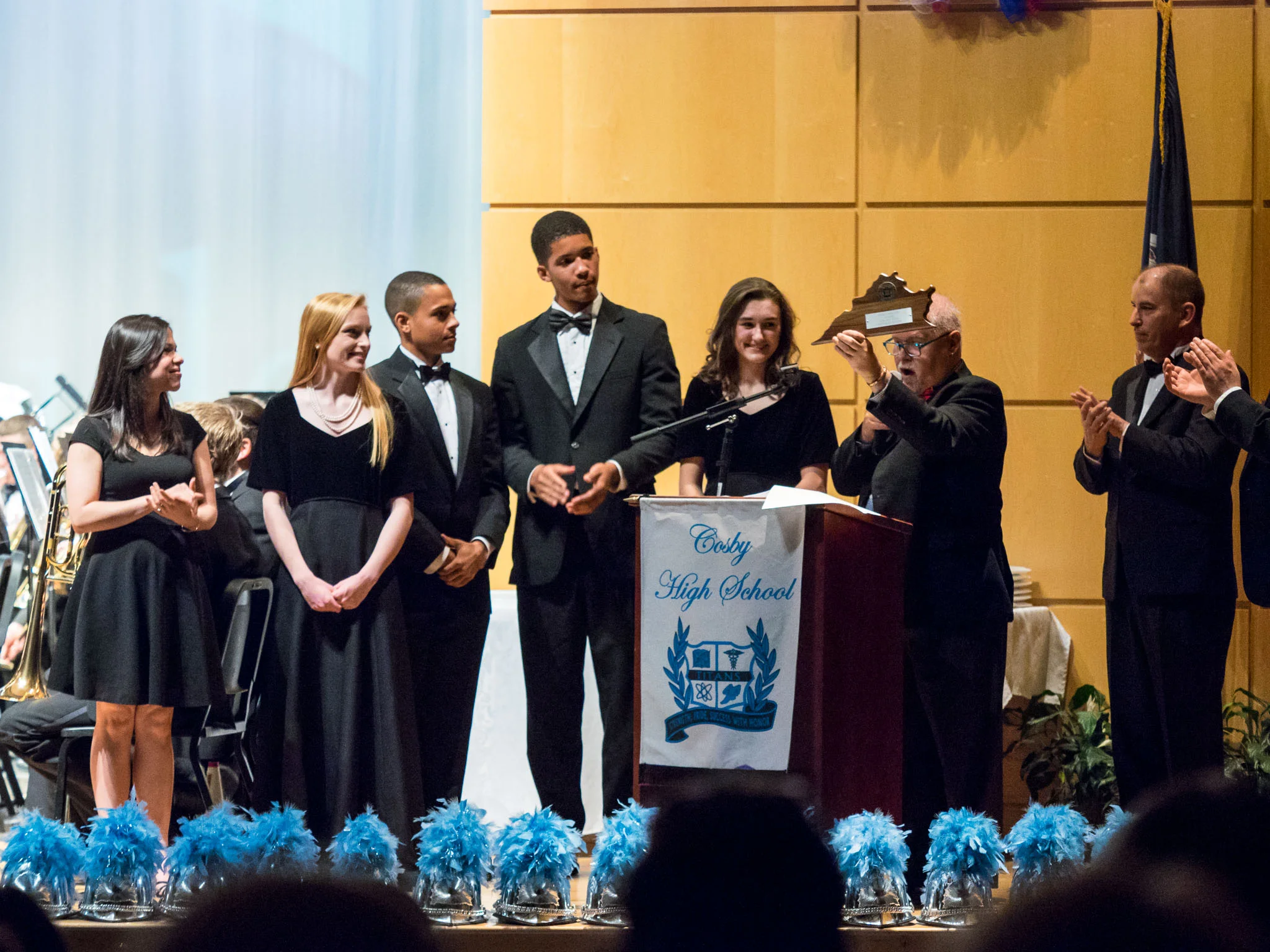 cosby-HS-spring-concert-2017-5196726.jpg