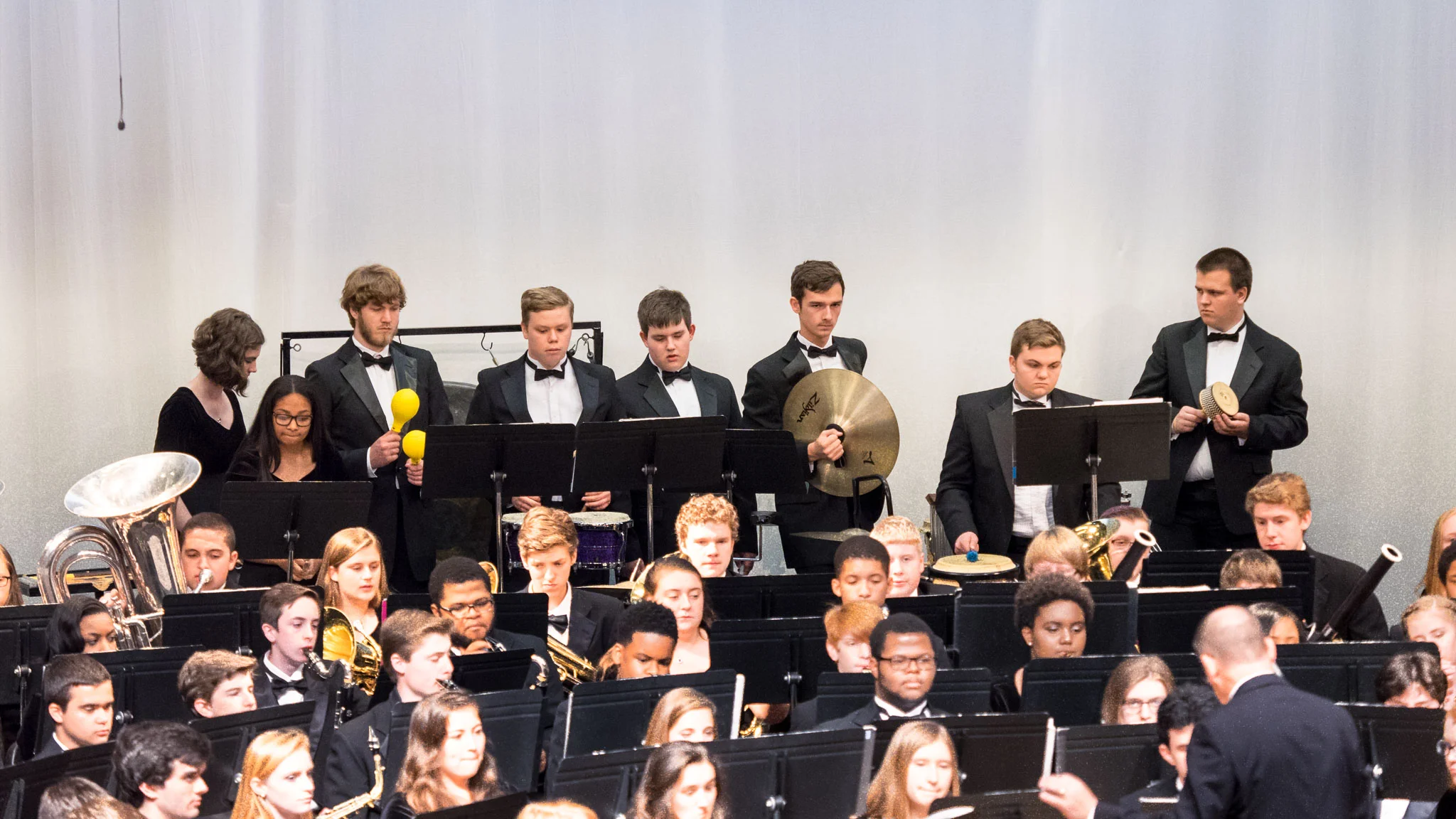 cosby-HS-spring-concert-2017-2-11.jpg