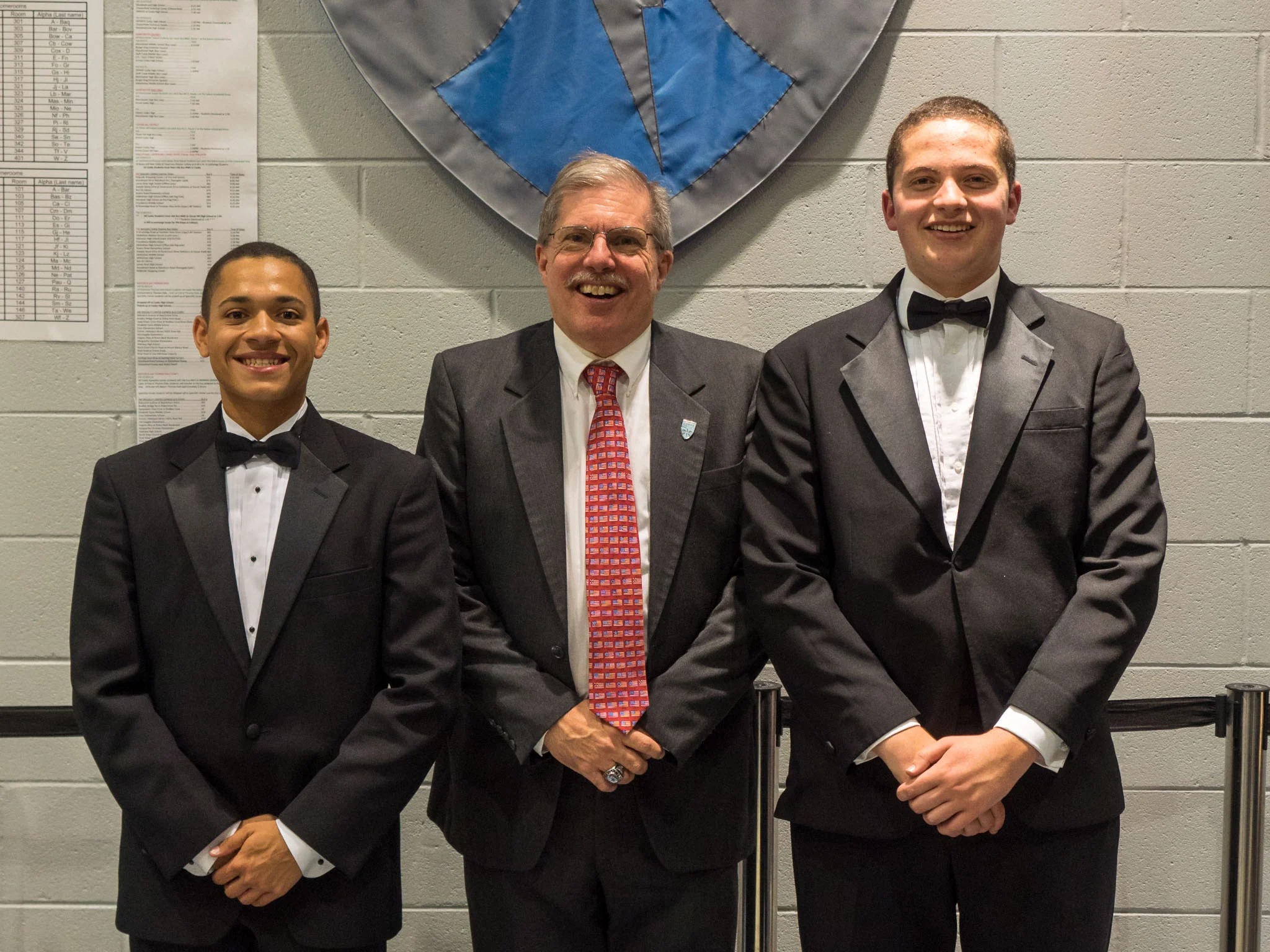 cosby-HS-spring-concert-2017-5196831.jpg