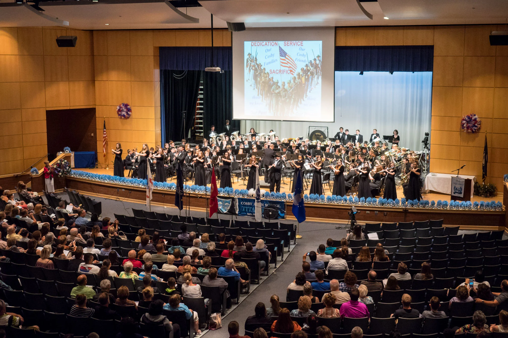 cosby-HS-spring-concert-2017-2-13.jpg