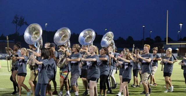 IMG_0453 (640x332).jpg