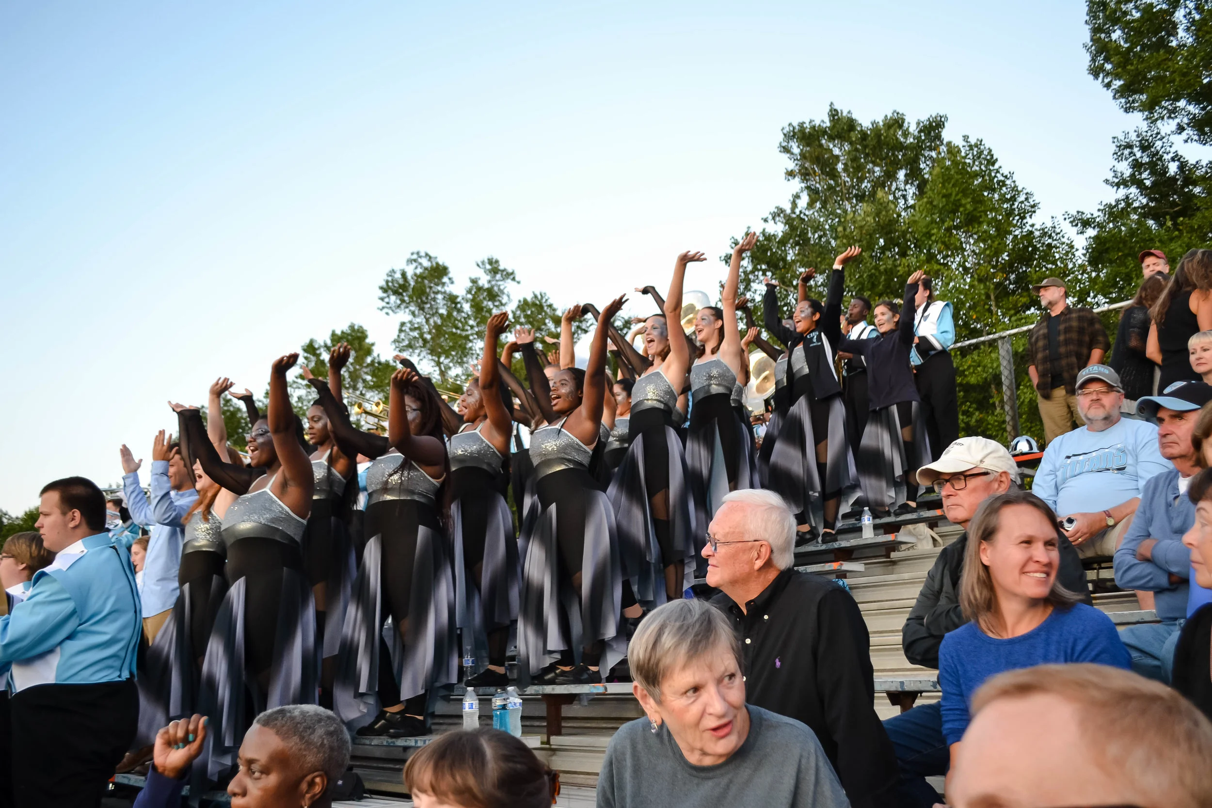 2017_0908_TMB-footballgame-227.jpg