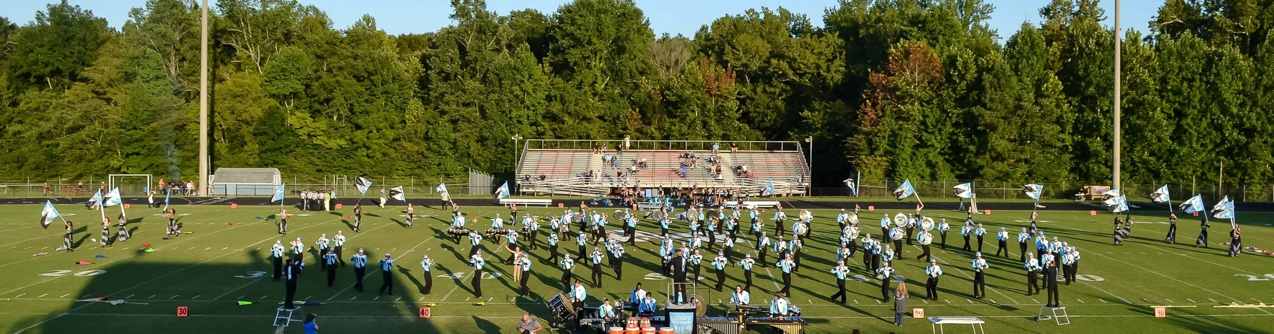 2017_0908_TMB-footballgame-78.jpg