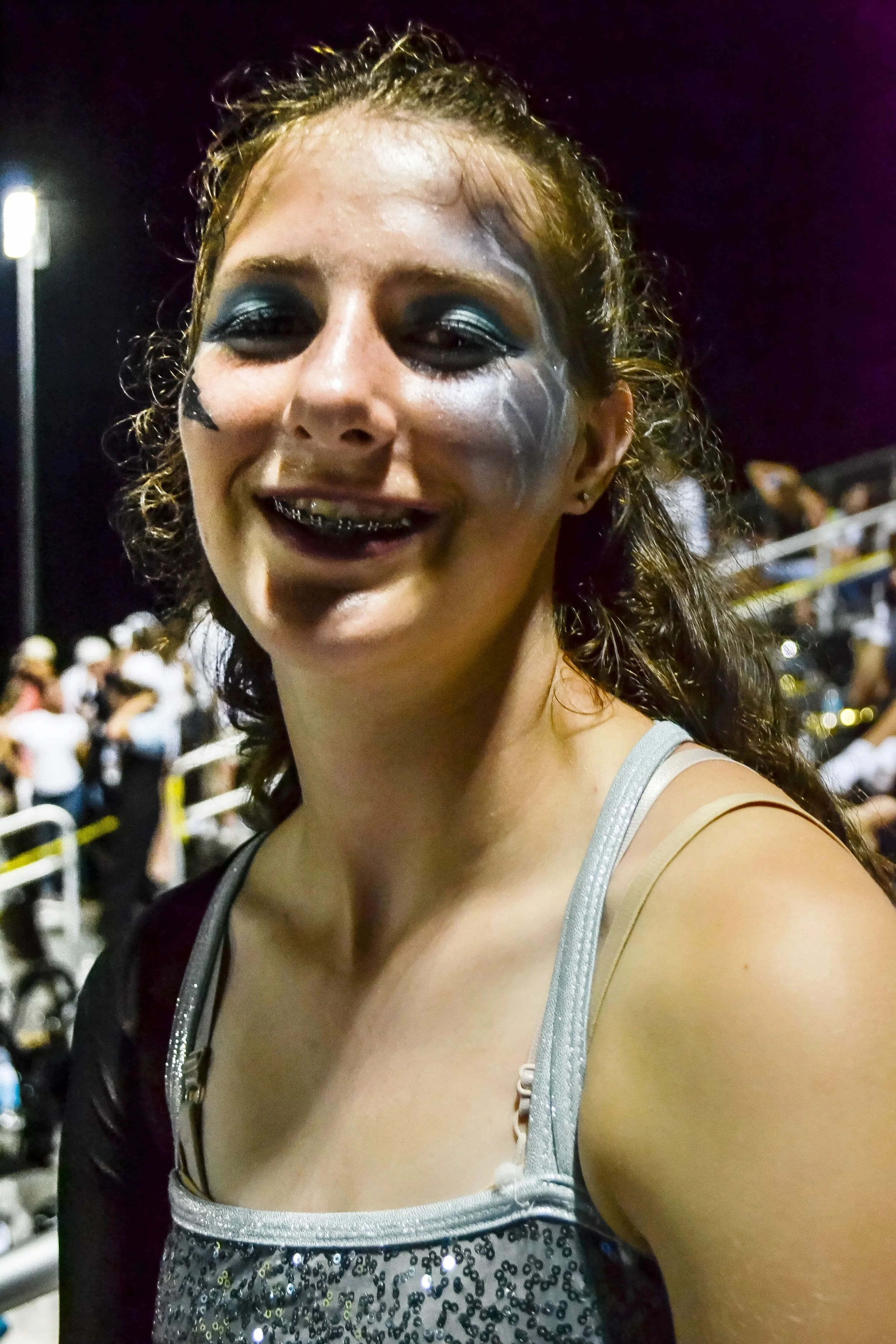 2017_0915_TMB-footballgame-441.jpg