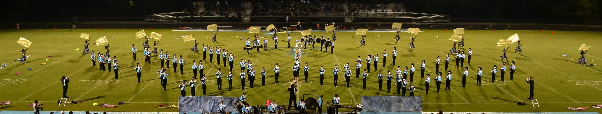 2017_0915_TMB-footballgame-394.jpg