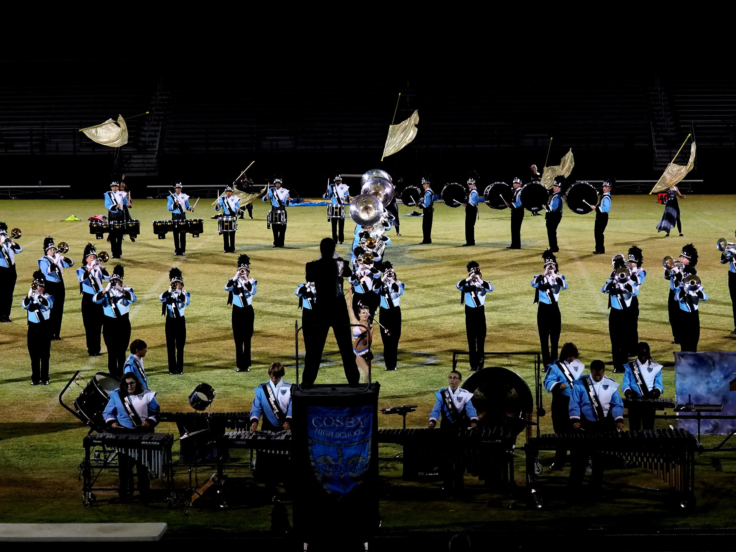PA030243.jpg