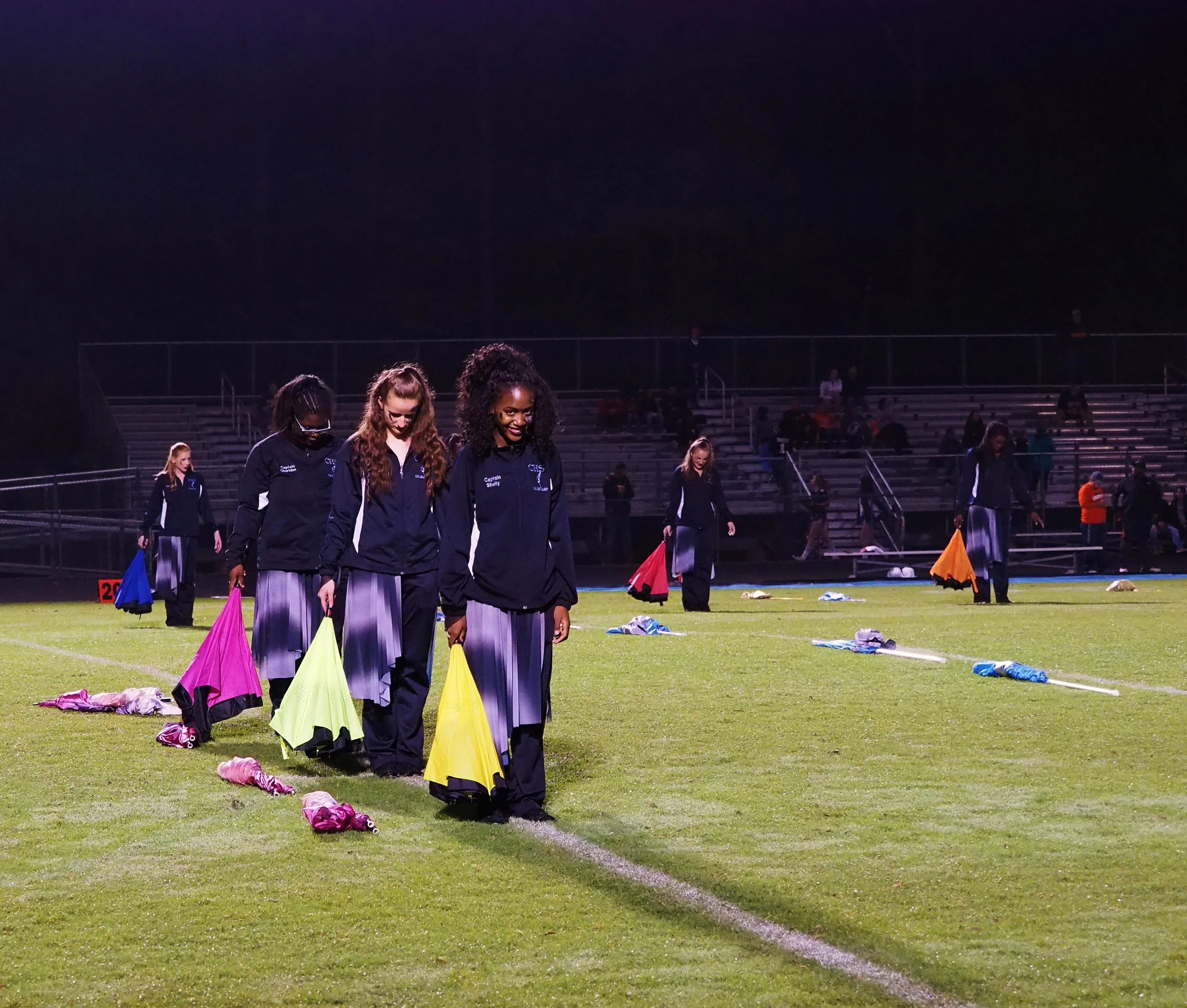 PA130310.jpg