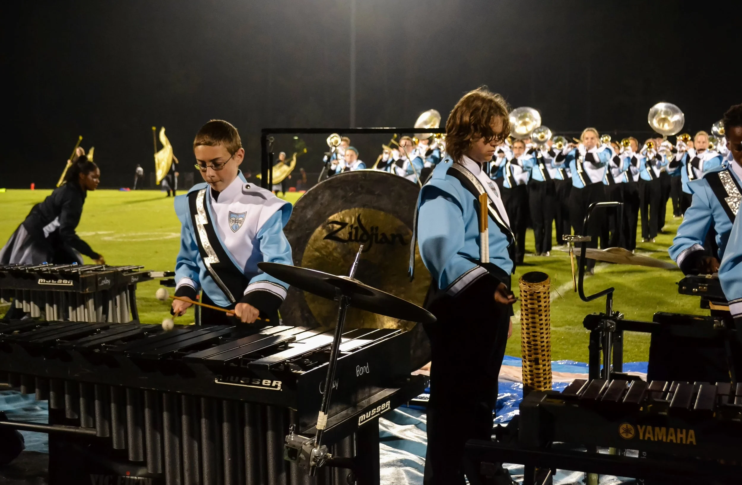 2017_1013_TMB-Homecoming-247.jpg